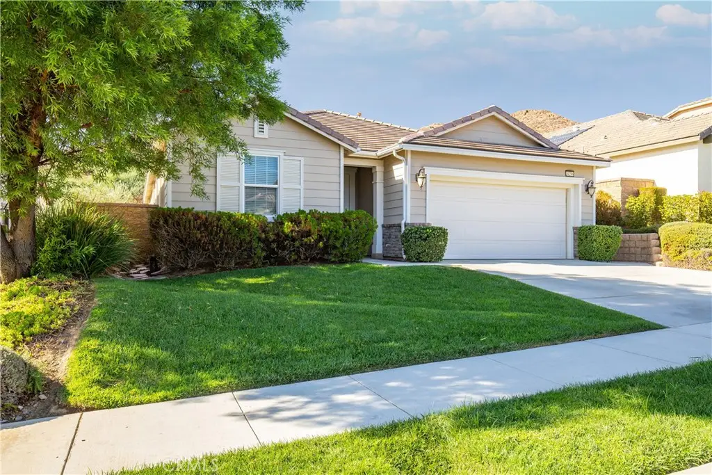 34296 Deergrass Way, Lake Elsinore, CA 92532 - #1