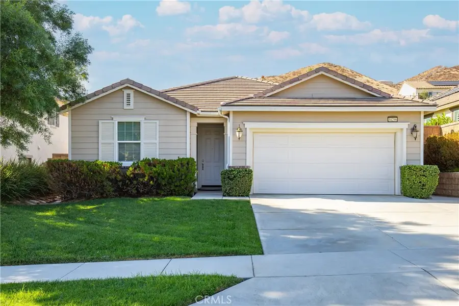 34296 Deergrass Way, Lake Elsinore, CA 92532 - #2