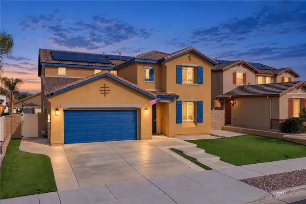 37526 Black Sage Place, Murrieta, CA 92563