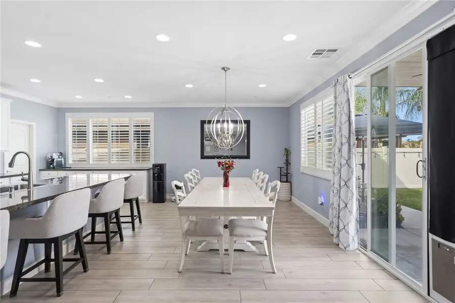 37526 Black Sage Place, Murrieta, CA 92563 - #3