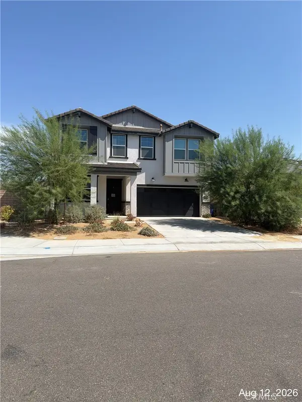84250 Novello, Indio, CA 92203