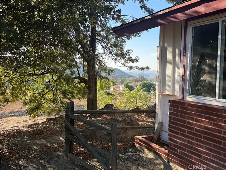 25205 Bundy Canyon, Menifee, CA 92584 - #2