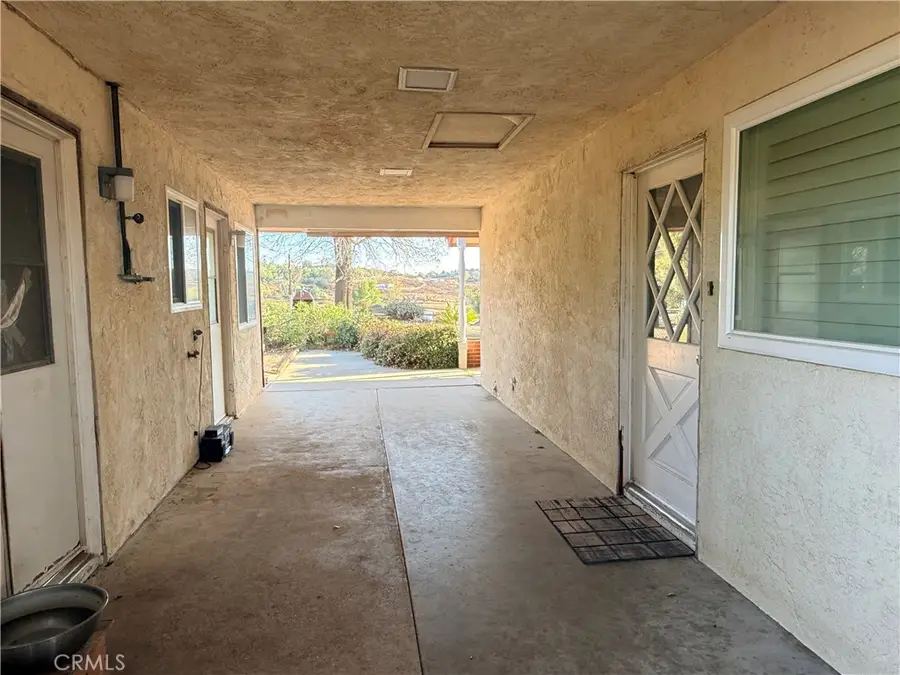 25205 Bundy Canyon, Menifee, CA 92584 - #3