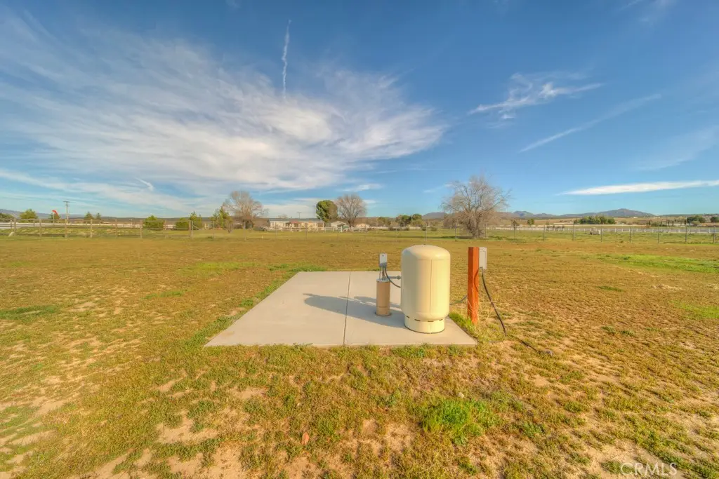 358 Sky Harbor And Lakefront, Aguanga, CA 92536 - #1