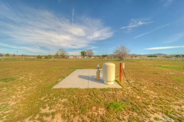 358 Sky Harbor And Lakefront, Aguanga, CA 92536