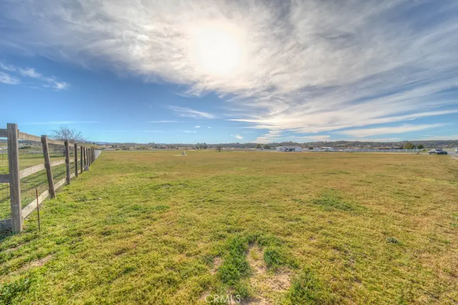 358 Sky Harbor And Lakefront, Aguanga, CA 92536 - #2