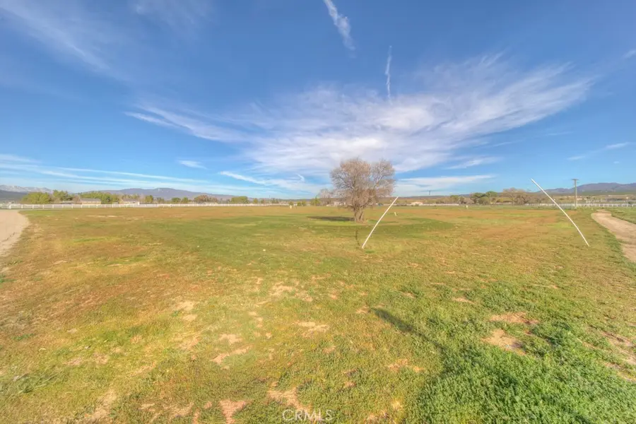 358 Sky Harbor And Lakefront, Aguanga, CA 92536 - #3