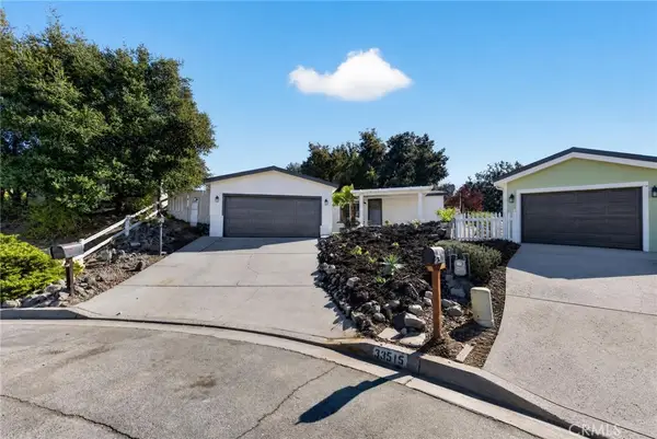 33515 Hidden Hollow, Wildomar, CA 92595