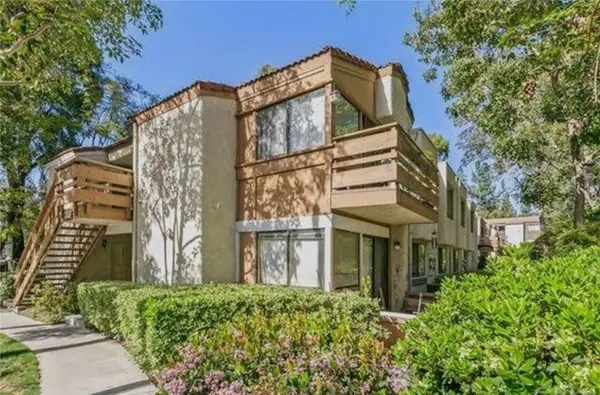 22801 Hilton Head Drive #17, Diamond Bar, CA 91765
