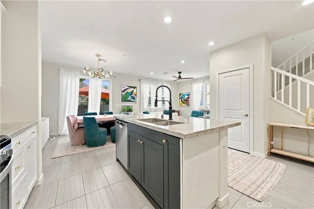 4126 Mission Tree Way, Oceanside, CA 92057 - #1