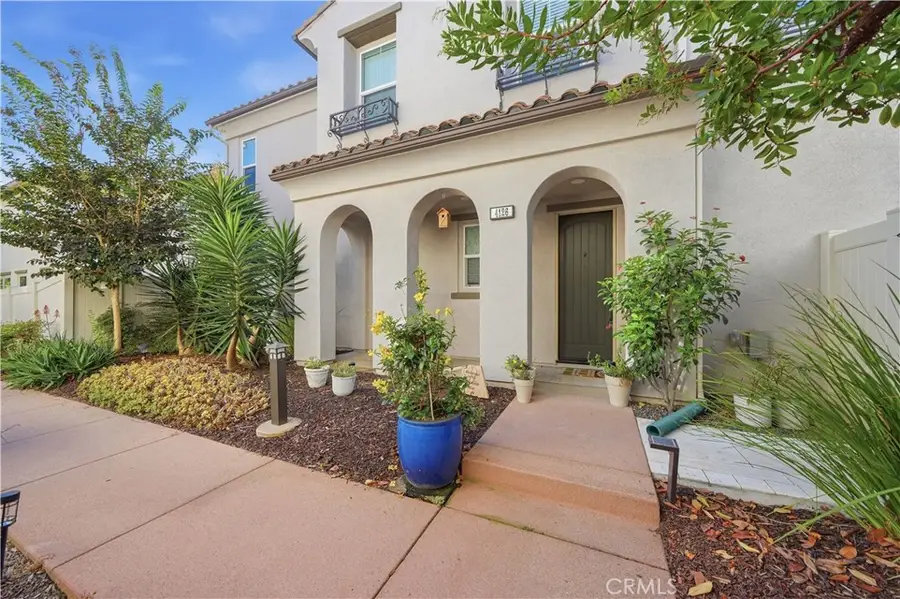 4126 Mission Tree Way, Oceanside, CA 92057 - #2