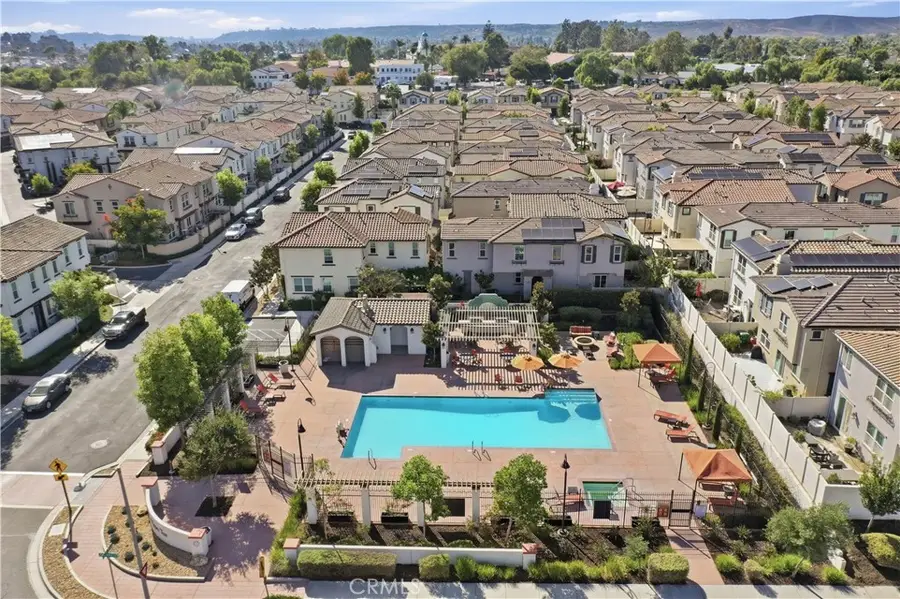4126 Mission Tree Way, Oceanside, CA 92057 - #3