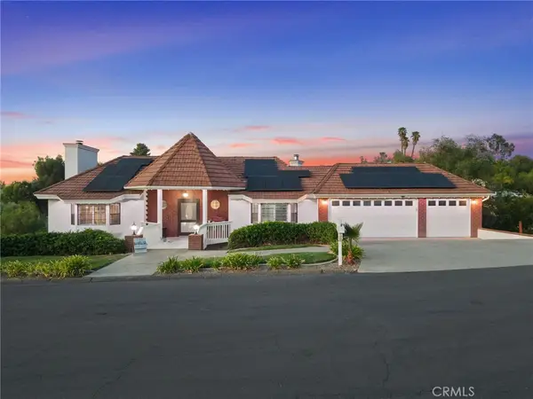 40910 Via Media, Temecula, CA 92591