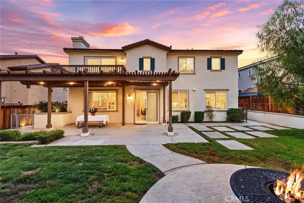 33233 Cameo, Wildomar, CA 92595 - #1