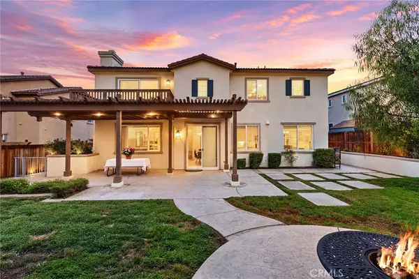 33233 Cameo, Wildomar, CA 92595