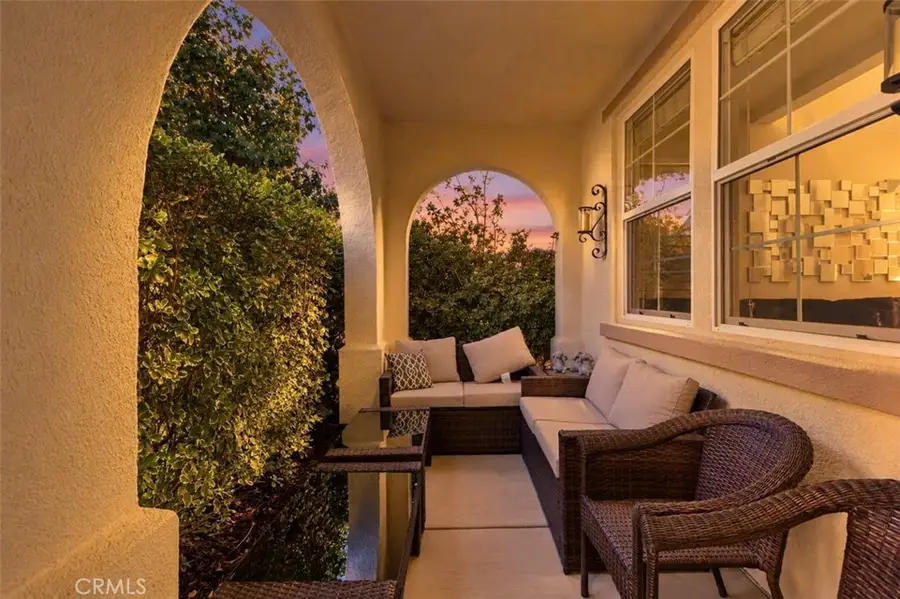 33233 Cameo, Wildomar, CA 92595 - #3