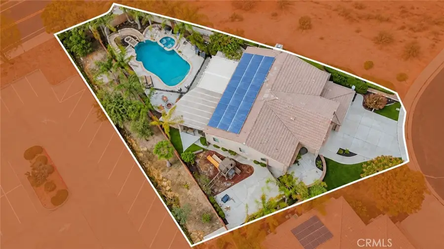 41716 Cherrybranch, Murrieta, CA 92562 - #2