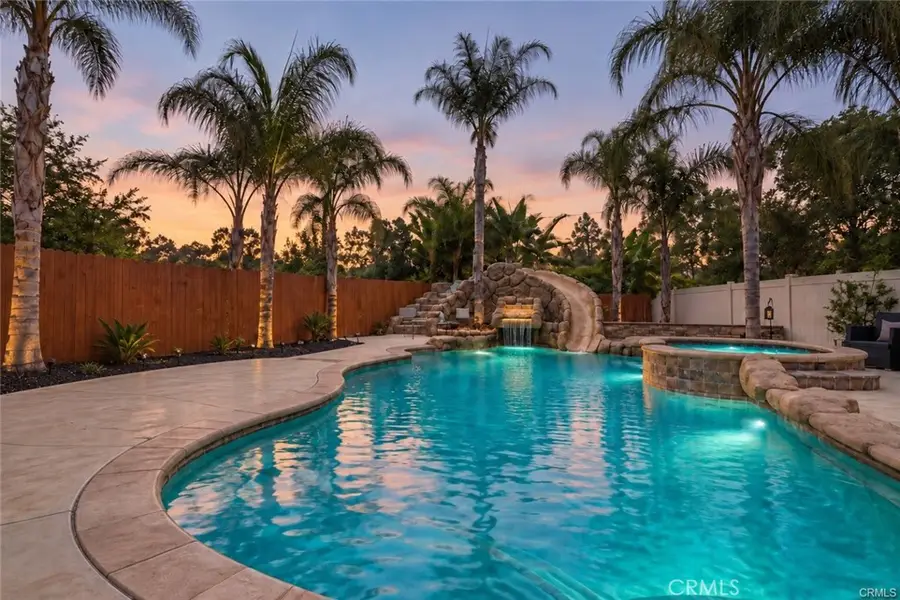 41716 Cherrybranch, Murrieta, CA 92562 - #3