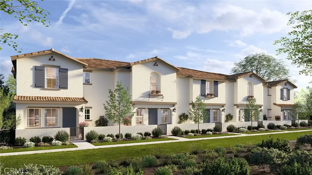6239 Mirasol Avenue, Jurupa Valley, CA 92509 - #1