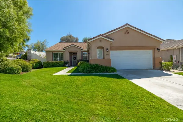 30321 Mayacamas Drive, Murrieta, CA 92563