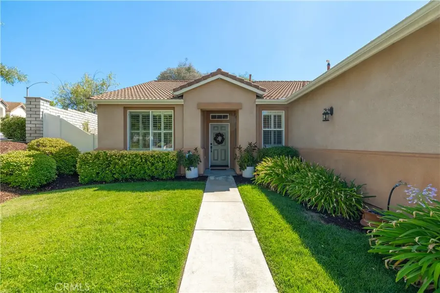 30321 Mayacamas Drive, Murrieta, CA 92563 - #2