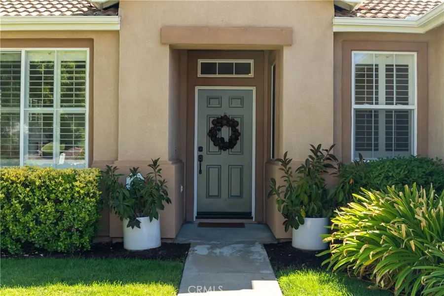 30321 Mayacamas Drive, Murrieta, CA 92563 - #3