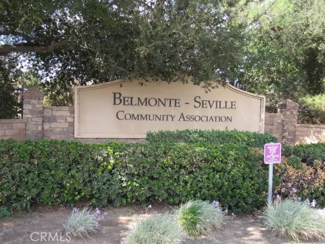124 Playa Court, Hemet, CA 92545 - #2