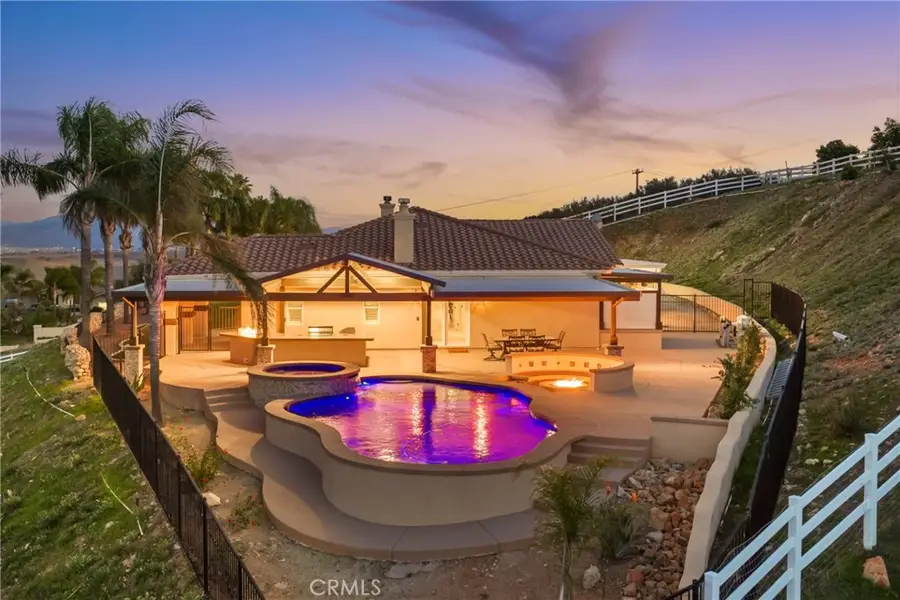 40055 Valle Vista, Murrieta, CA 92562 - #2