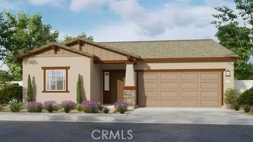 31317 White Bark Drive, Winchester, CA 92596