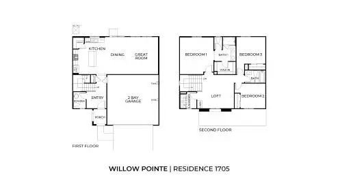 31055 Shining Willow Drive, Winchester, CA 92596 - #2