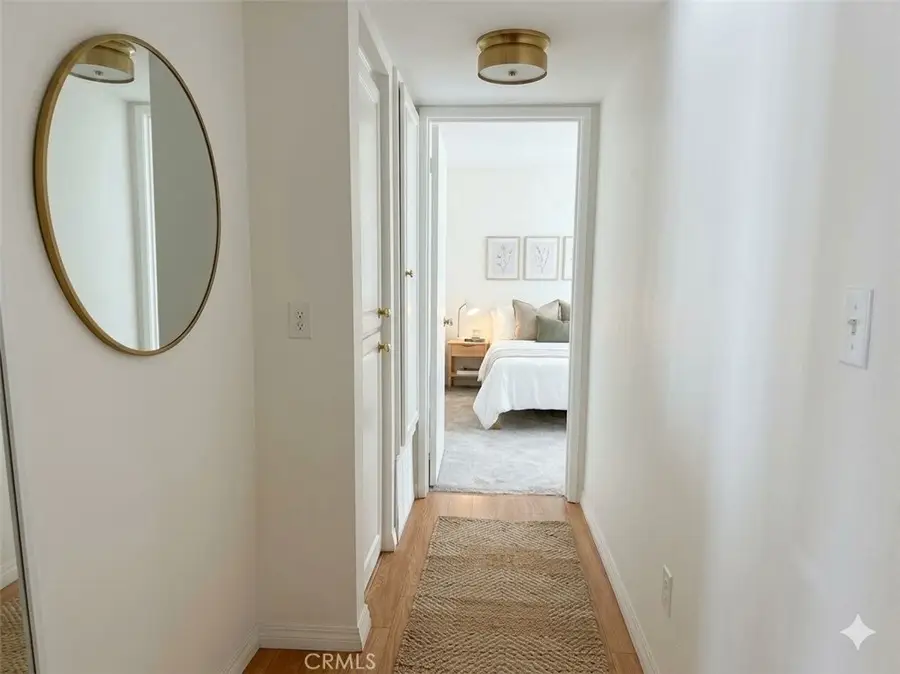 17141 W Bernardo, San Diego, CA 92127 - #3