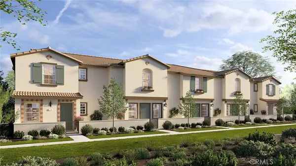 6215 Marisol Avenue, Jurupa Valley, CA 92509