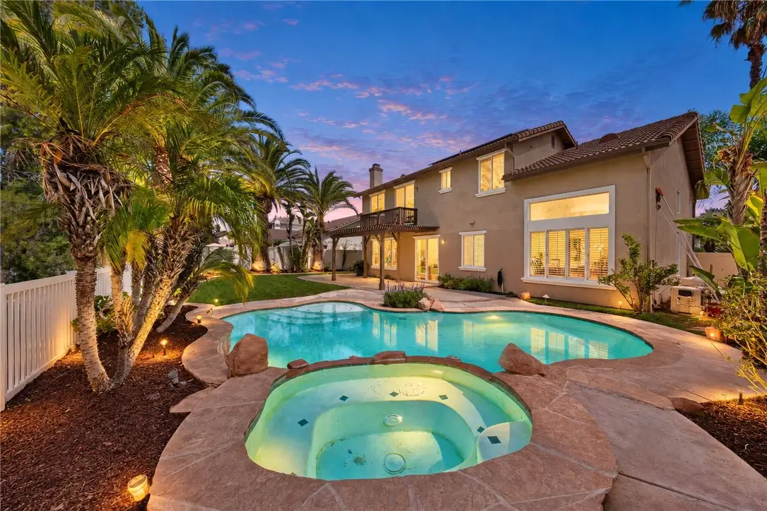 43853 Barletta Street, Temecula, CA 92592 - #1