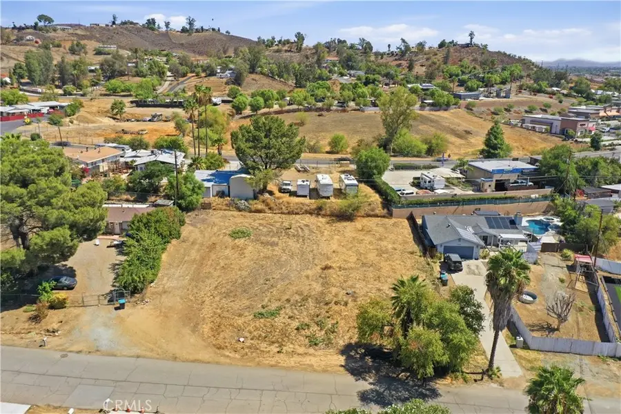 175 Platino Dr, Menifee, CA 92586 - #2
