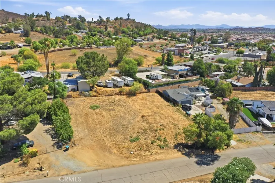 175 Platino Dr, Menifee, CA 92586 - #3