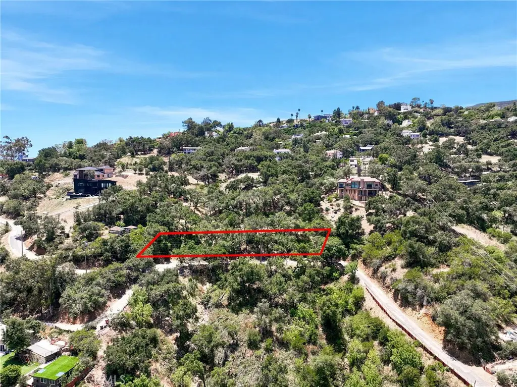 1859 Newell Road, Malibu, CA 90265 - #1