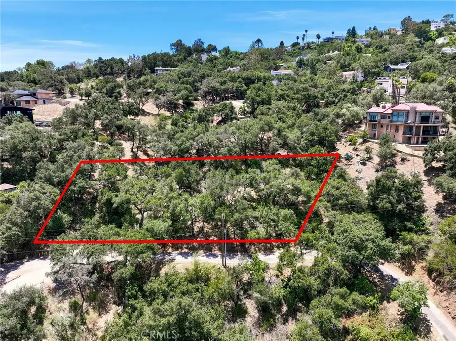 1859 Newell Road, Malibu, CA 90265 - #2