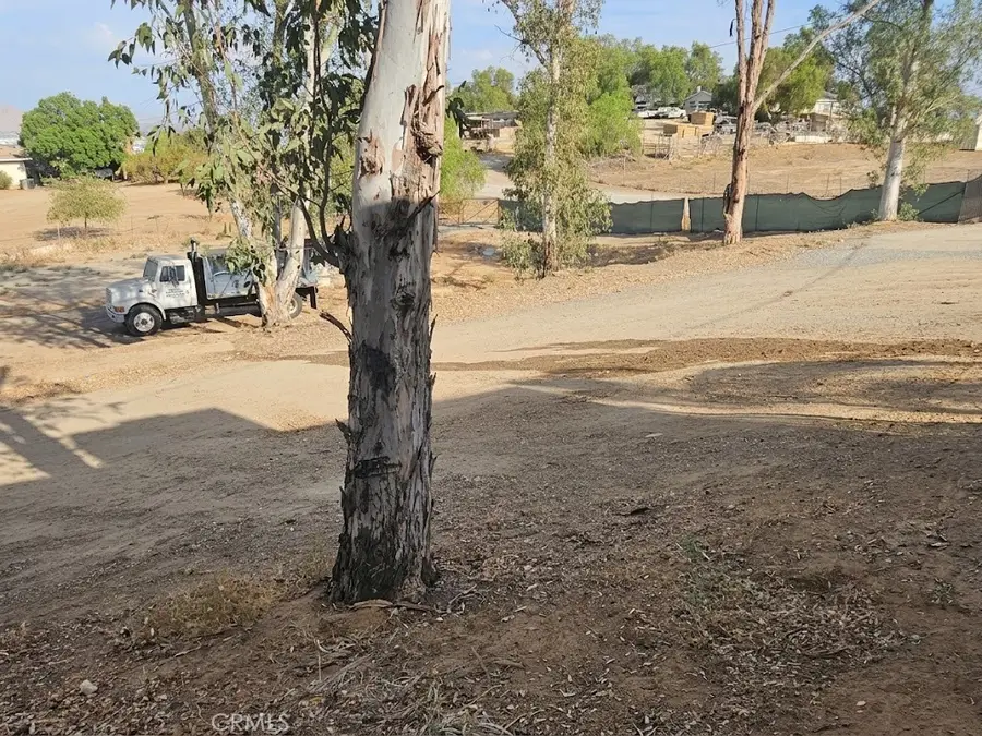 22200 Alviso, Perris, CA 92570 - #3