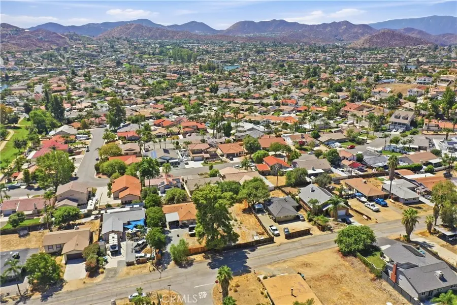 44 Vista Way, Menifee, CA 92586 - #2