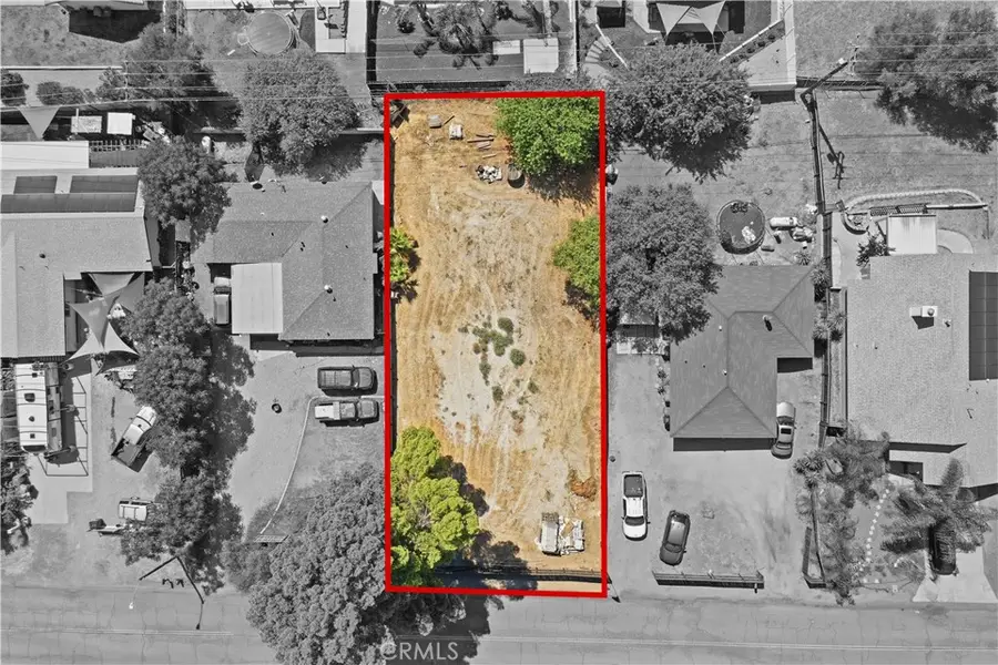 44 Vista Way, Menifee, CA 92586 - #3