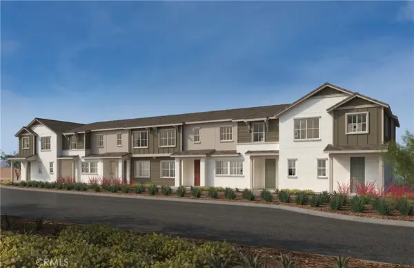 23379 Jefferson Avenue #2604, Wildomar, CA 92595