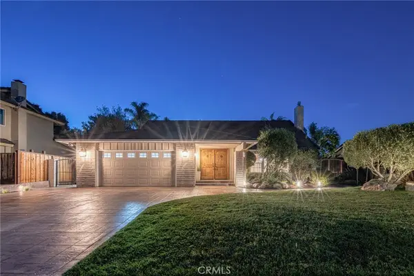 23016 Espada, Salinas, CA 93908