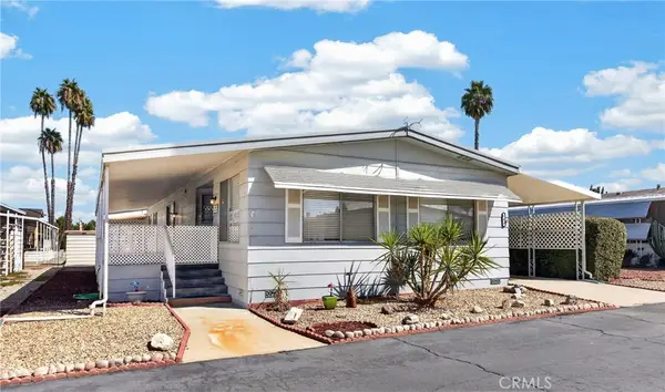 1525 W Oakland Avenue #106, Hemet, CA 92543