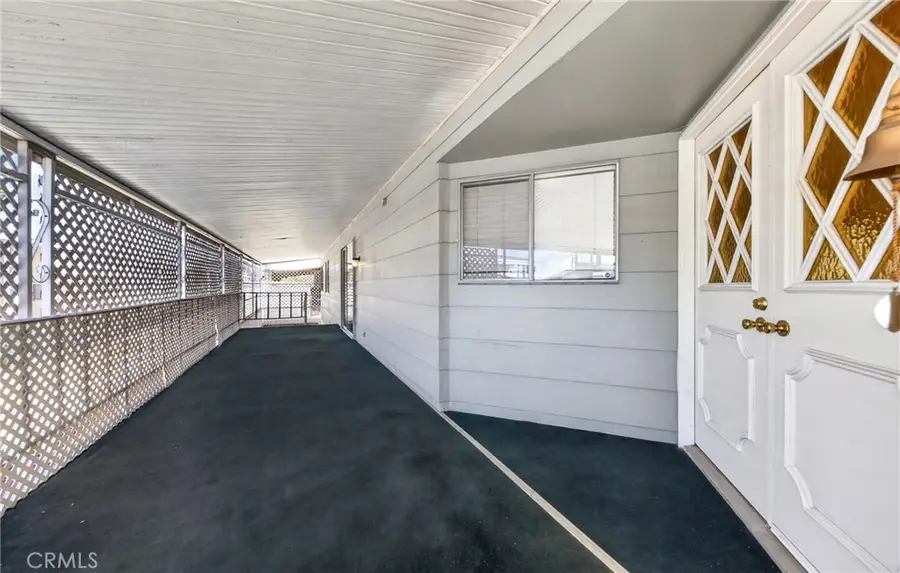 1525 W Oakland Avenue #106, Hemet, CA 92543 - #3