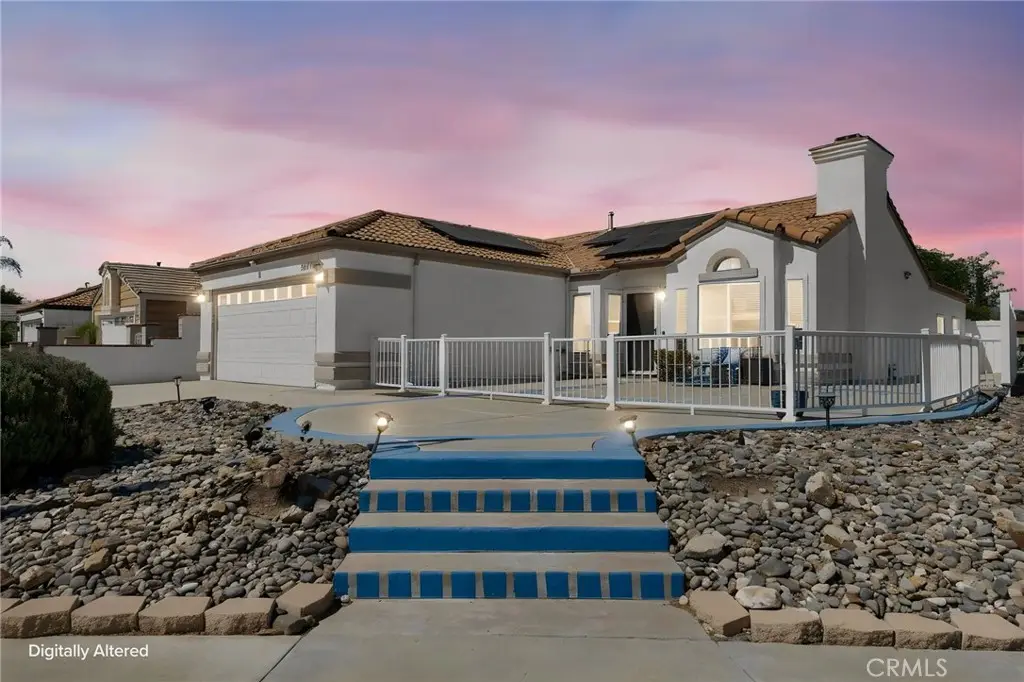 39770 Sunrose Drive, Murrieta, CA 92562 - #1