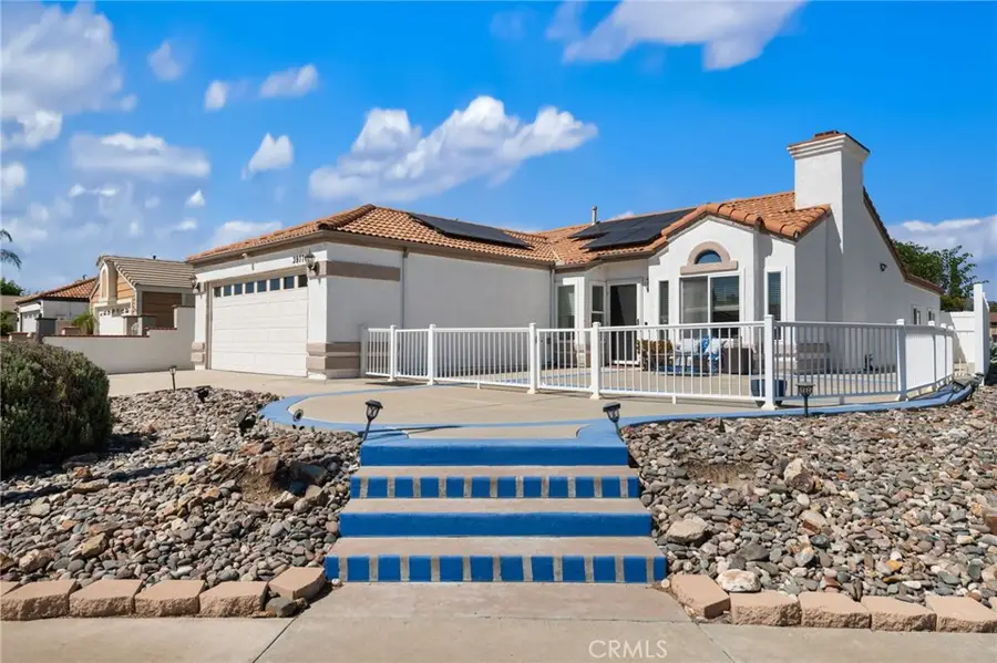 39770 Sunrose Drive, Murrieta, CA 92562 - #2