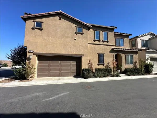 29230 Marx Way, Winchester, CA 92596