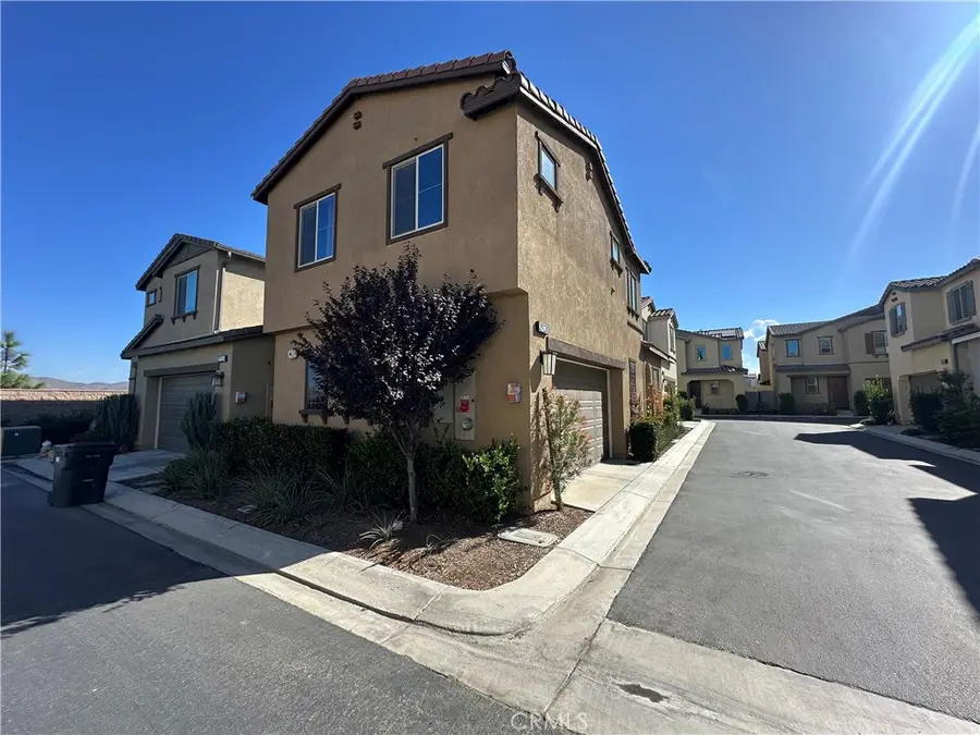 29230 Marx Way, Winchester, CA 92596 - #2