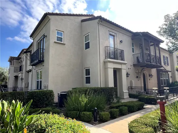 883 Terrace W, Diamond Bar, CA 91765