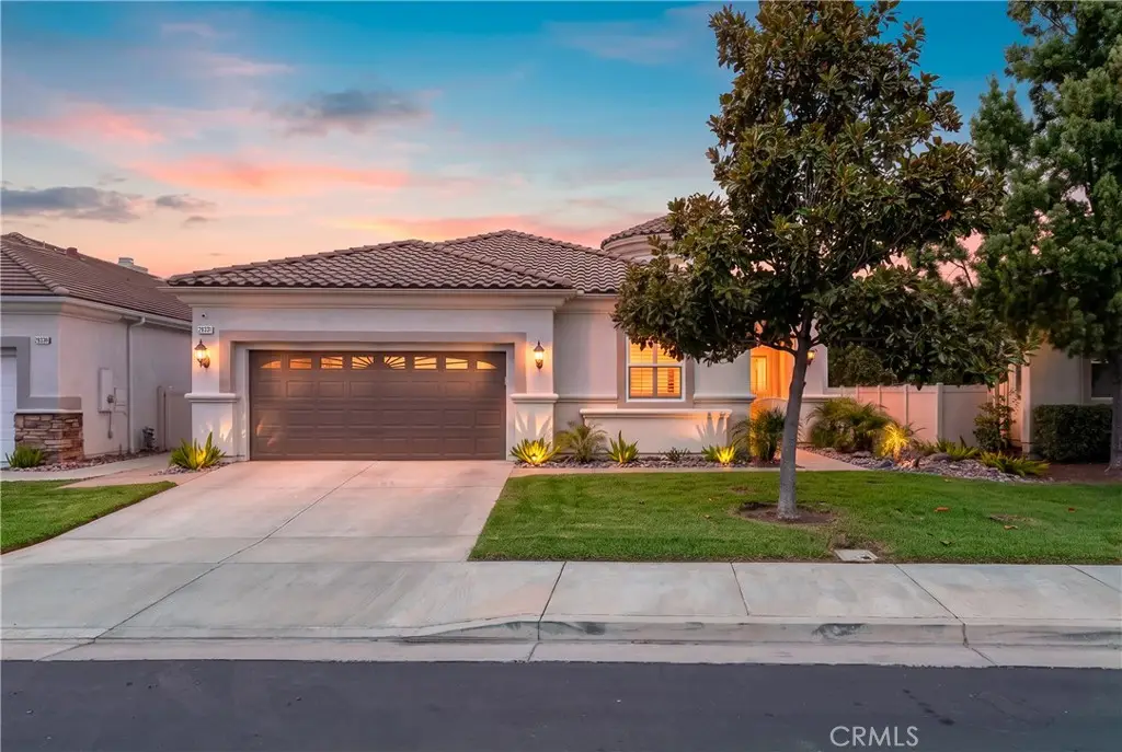 29331 Winding Brook, Menifee, CA 92584 - #1